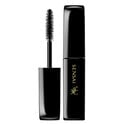 Lash Volumiser 38ºC Lash Volumiser 38ºC